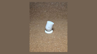 Zigbee Presence Sensor